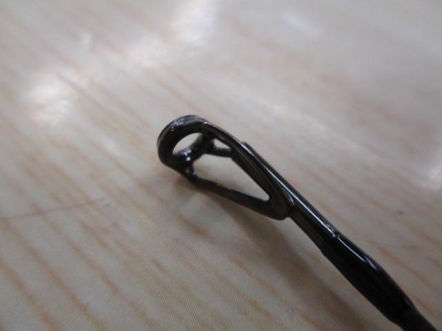 999.9フォーナインマイスター 62ML イエローウルフ