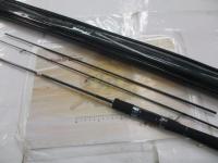 999.9フォーナインマイスター 62ML イエローウルフ