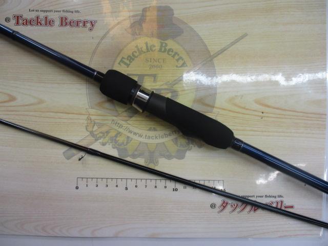 ブルーカレントⅢ 78