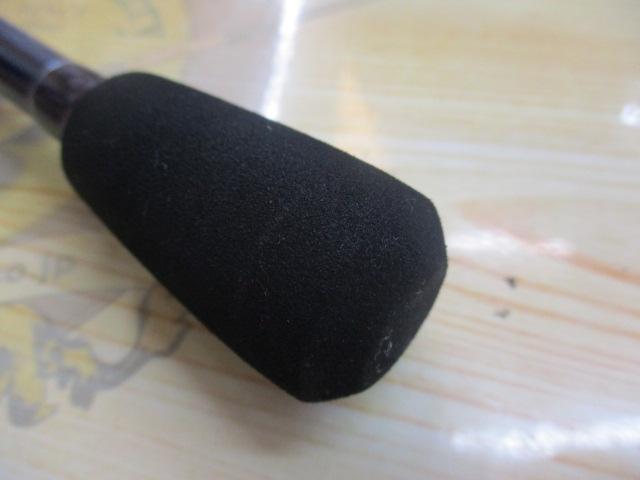 ブルーカレントⅢ 78