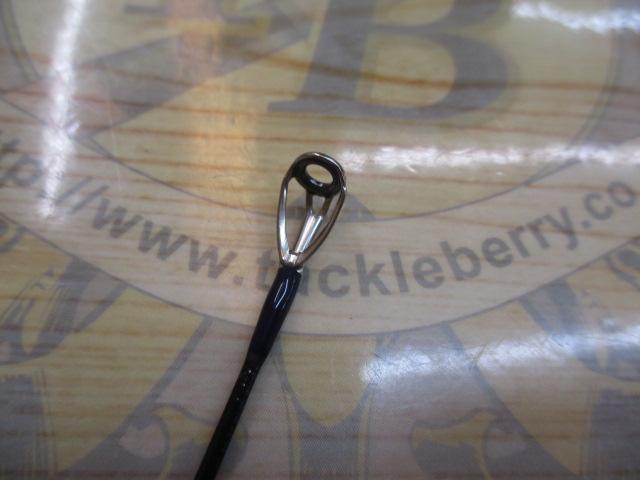 ブルーカレントⅢ 78