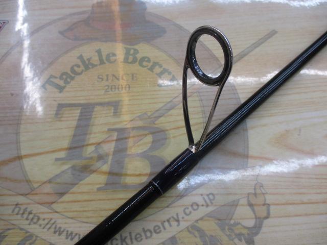 ブルーカレントⅢ 78