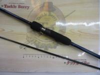 ブルーカレントⅢ 78