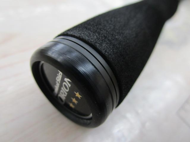 オライオン OCSC-67M