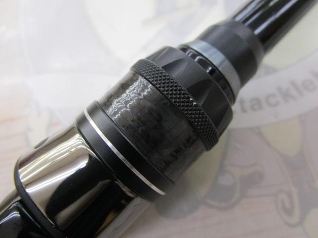 オライオン OCSC-67M