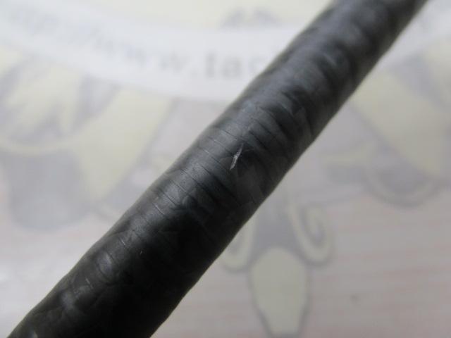 オライオン OCSC-67M