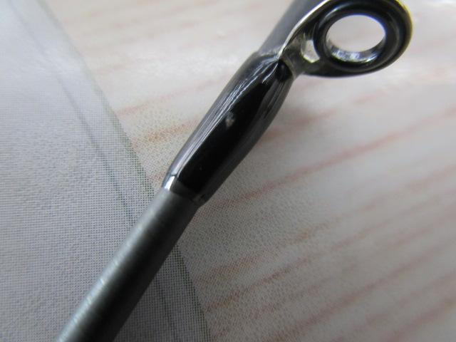 オライオン OCSC-67M