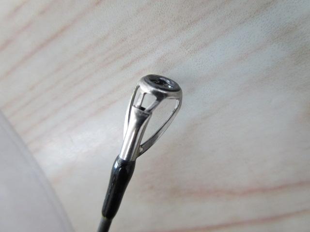 オライオン OCSC-67M