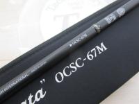 オライオン OCSC-67M