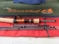 メジャークラフト ファインテール FTG-B42/485UL Major Craft メジャークラフト ファインテール FTG-B42/485UL