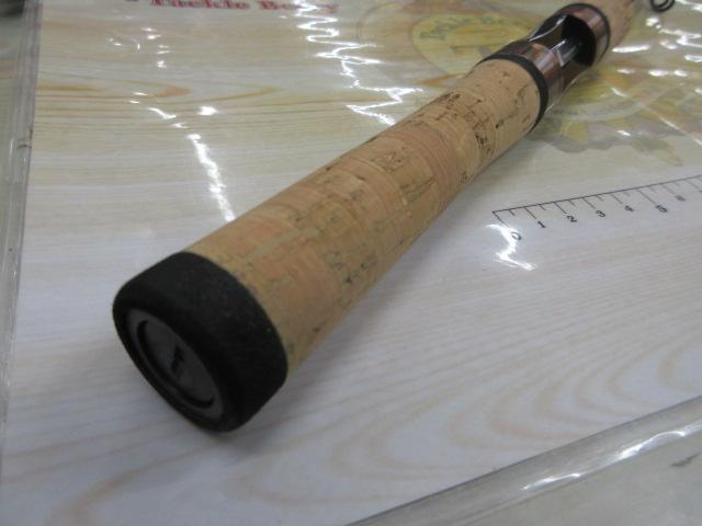 トラパラ TXST-505UL