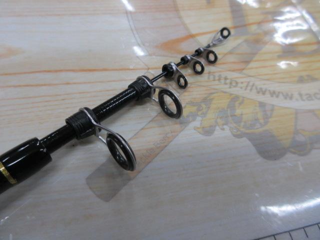 トラパラ TXST-505UL