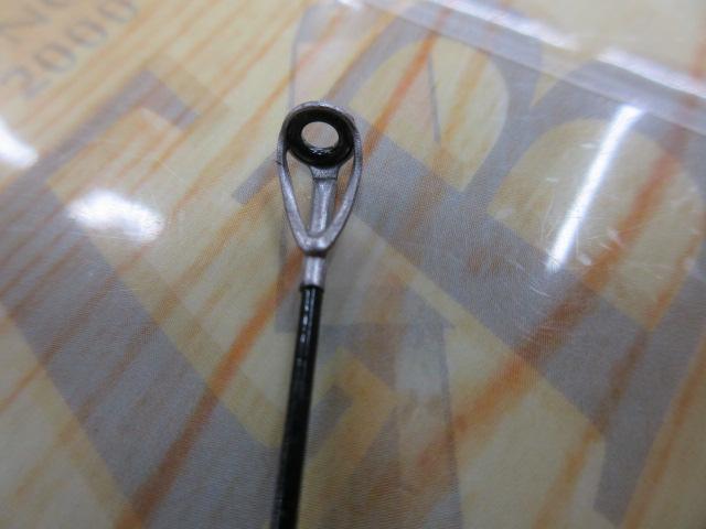 トラパラ TXST-505UL