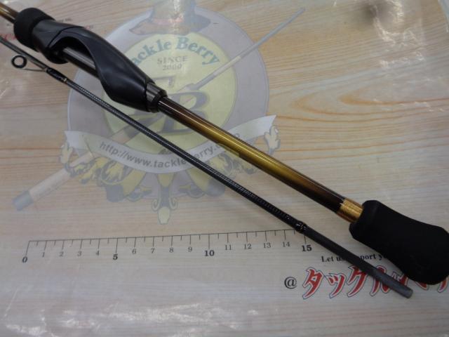 19ソアレBBアジングS64UL-S美品 692_1_800.jpg?20190829141211