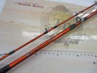 海攻マダイ タイプⅠ M270