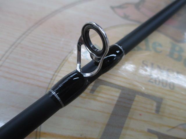 サイドワインダーGFSB-60ML｜＠ベリーネット 日本最大新品中古