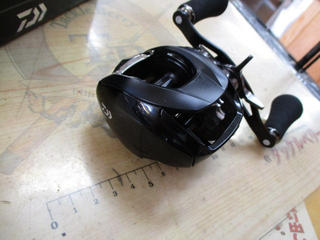 22ジリオン TW HD 1000XHL｜＠ベリーネット 日本最大新品中古釣具WEB