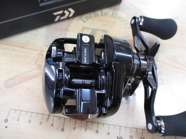 22ジリオン TW HD 1000XHL｜＠ベリーネット 日本最大新品中古