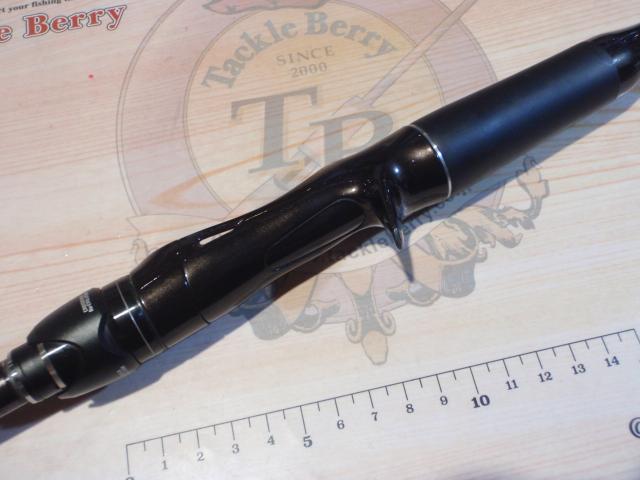 19ポイズングロリアスXC 173MH-G｜＠ベリーネット 日本最大新品
