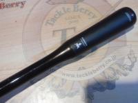 19ポイズングロリアスXC 173MH-G