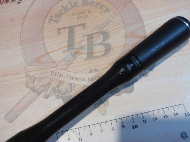 POISON ADRENA 18アドレナ　1610M　引取限定　大阪 POISON ADRENA 18アドレナ 1610M 引取限定 大阪 POISON ADRENA