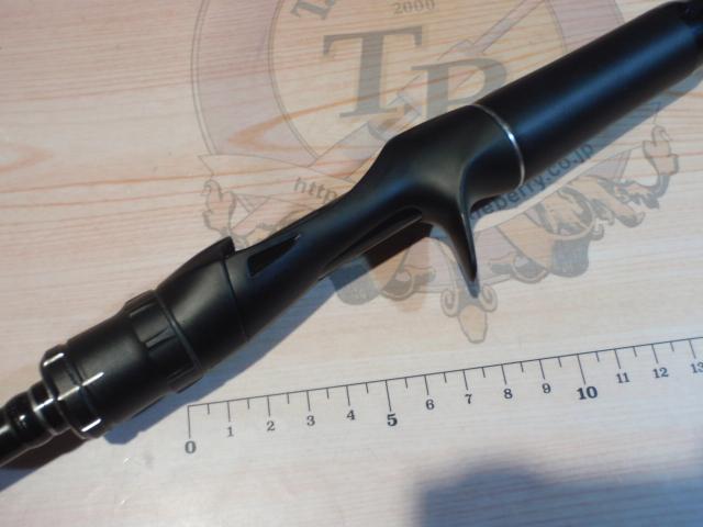 18ポイズンアドレナ 1610M｜＠ベリーネット 日本最大新品中古