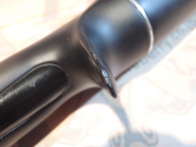 18ポイズンアドレナ 1610M