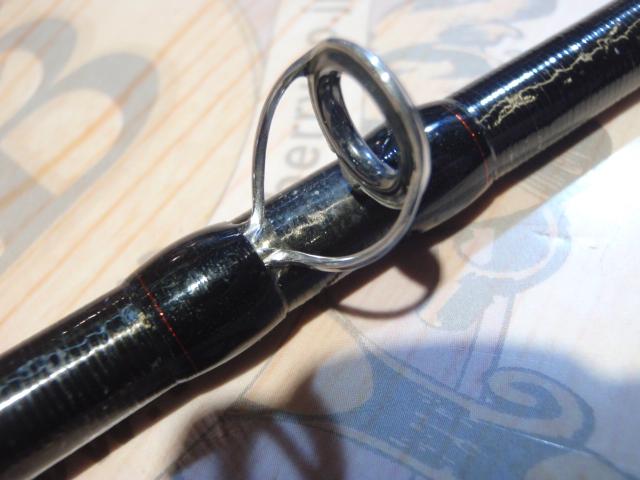 18ポイズンアドレナ 1610M