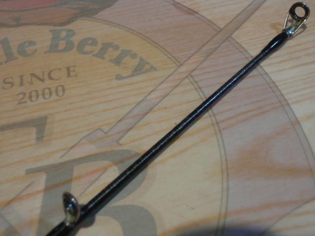 18ポイズンアドレナ 1610M