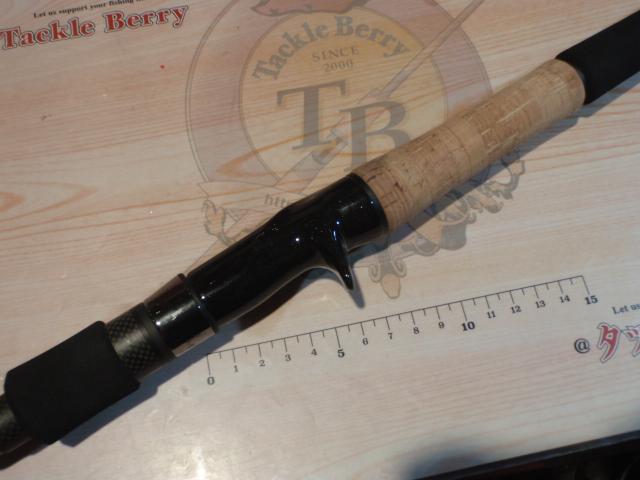 ブラックスケールディスタンスエディションBSDC-77XXX