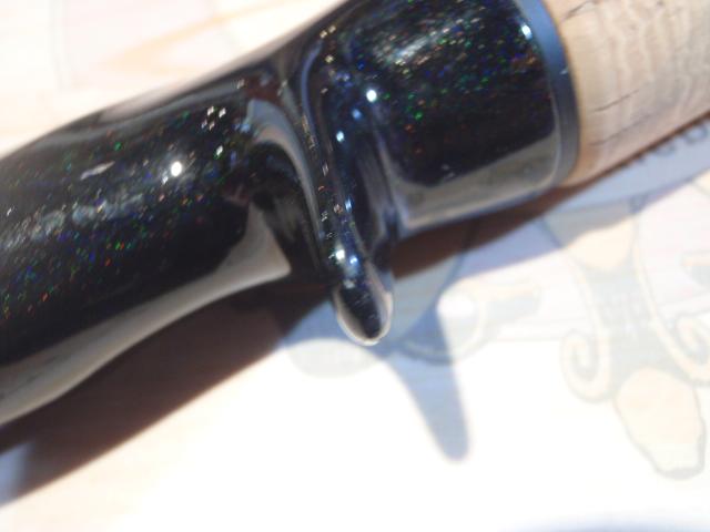 ブラックスケールディスタンスエディションBSDC-77XXX