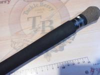 ブラックスケールディスタンスエディションBSDC-77XXX