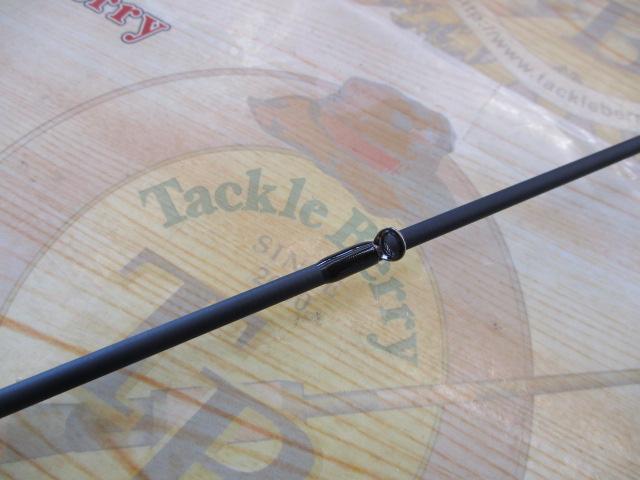 レジットデザイン　ワイルドサイドTZ 5周年　WSS-ST 65L/TZ レジットデザイン ワイルドサイド WSS-ST65L/TZ 【5th