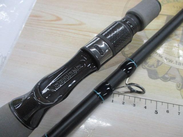 スラングリブート LSR-C611/5XHRX2S(EVA)｜＠ベリーネット 日本