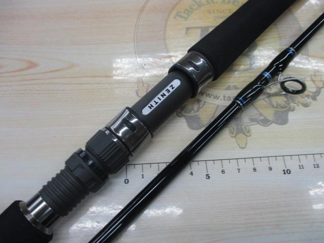 カレントランナーCR-S1002MH 503_1_800.jpg?20230314163916