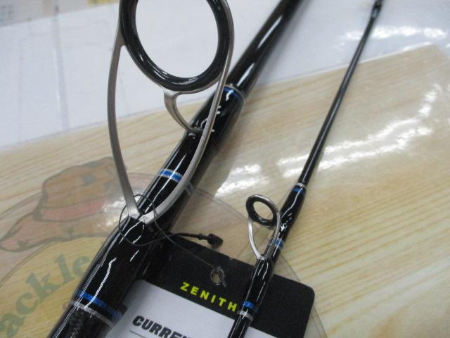 カレントランナー CR-S1002MH｜＠ベリーネット 日本最大新品中古釣具