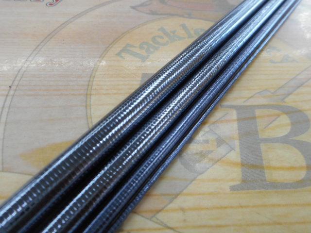 飛天弓 閃光XX 12