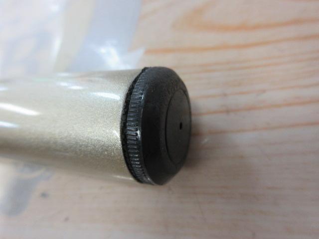 HSリーガルISO 3-53