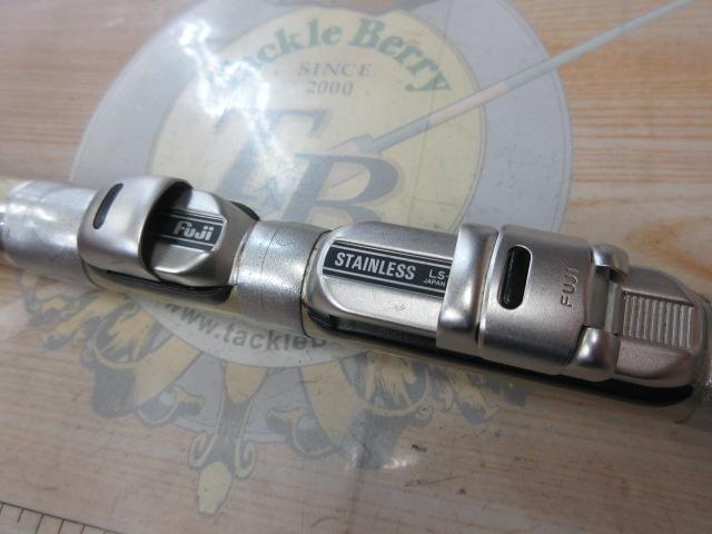 HSリーガルISO 3-53