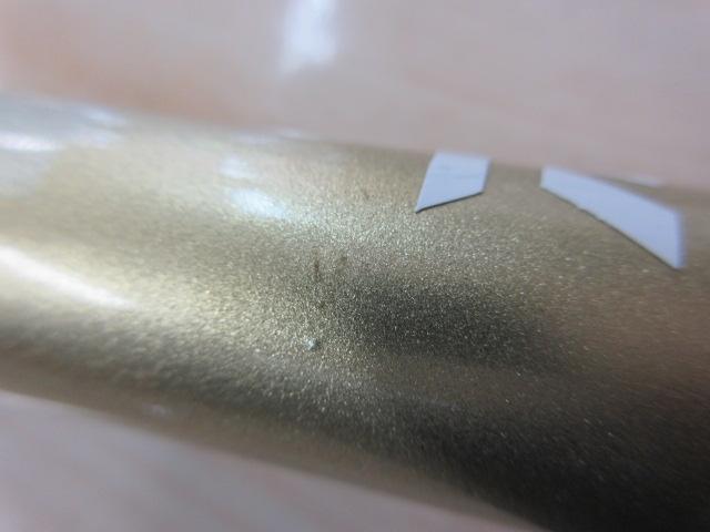 HSリーガルISO 3-53