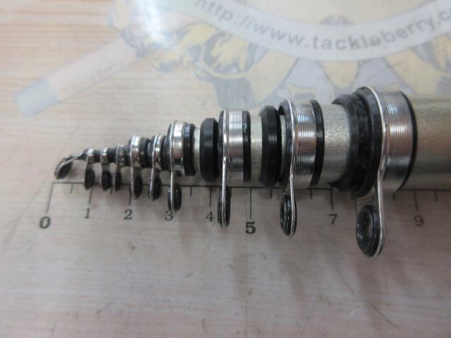 HSリーガルISO 3-53