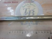 HSリーガルISO 3-53