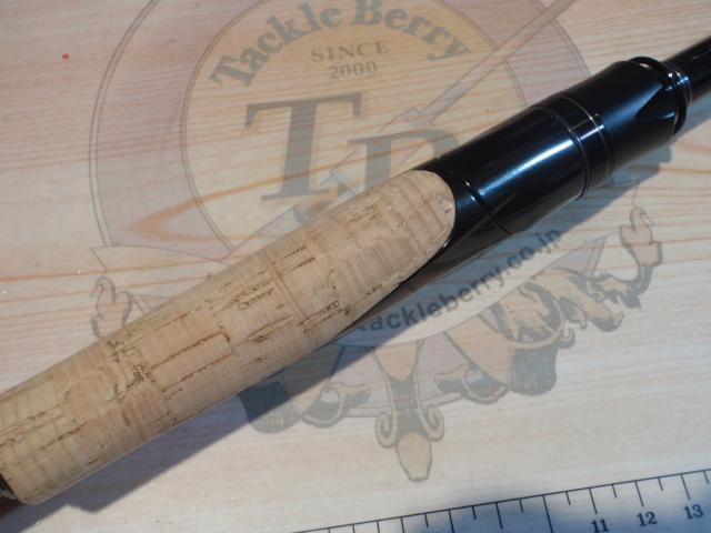 メルカリ　シマノ 21ポイズングロリアス 268UL/MLG 　No.1980 2025年最新】ポイズングロリアスの人気アイテム - メルカリ