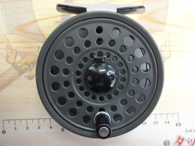 アキスコ エアーライト 56