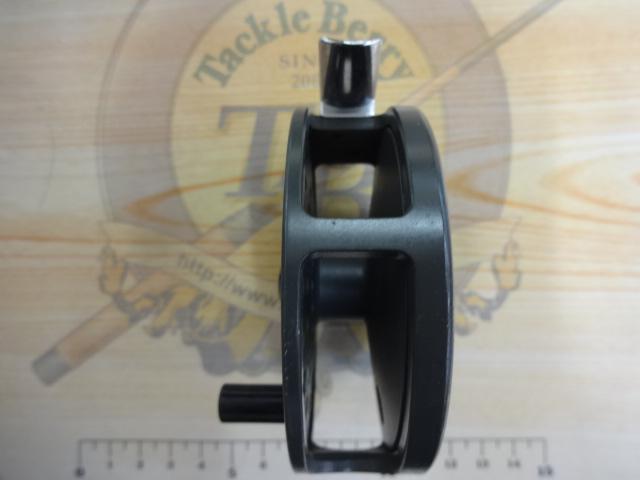 アキスコ エアーライト 56