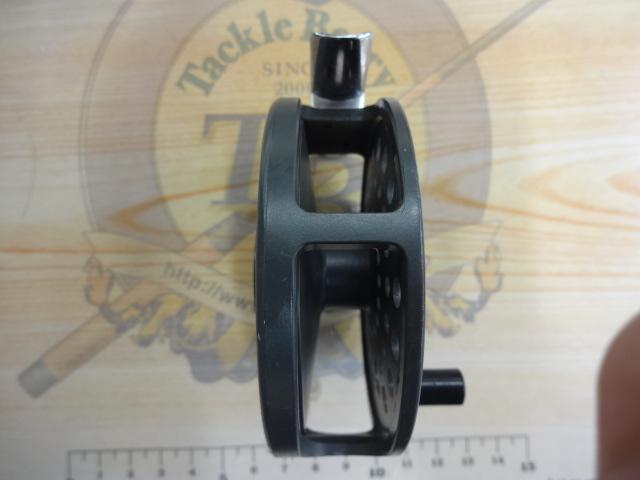 アキスコ エアーライト 56