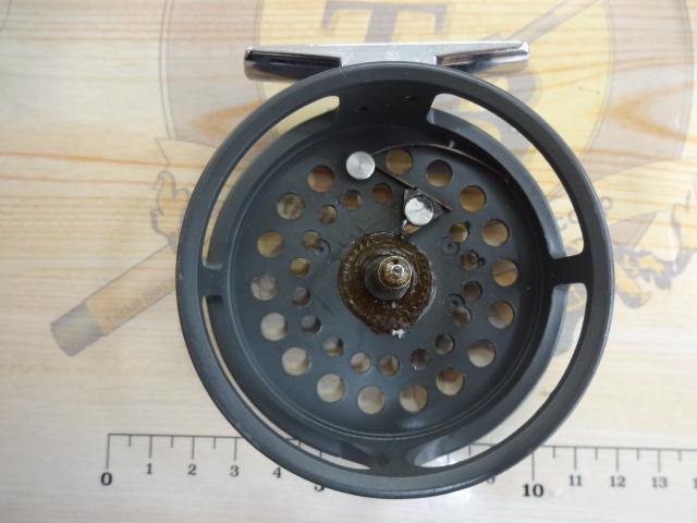 アキスコ エアーライト 56