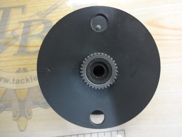 アキスコ エアーライト 56