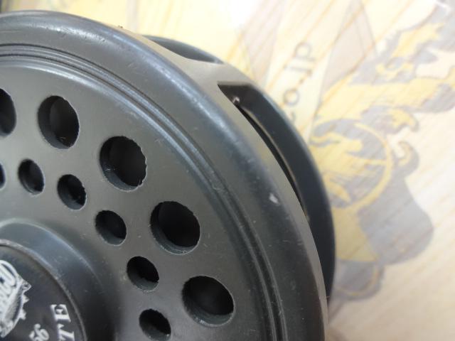 アキスコ エアーライト 56