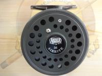 アキスコ エアーライト 56